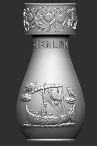 Уменьшенная копия