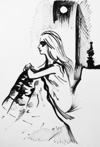 Уменьшенная копия