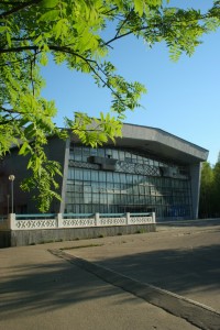 Уменьшенная копия