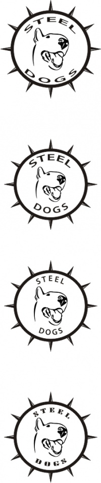 Уменьшенная копия