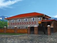 Уменьшенная копия