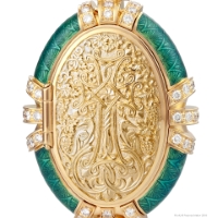 Уменьшенная копия