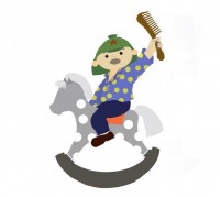 Уменьшенная копия