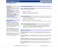 Уменьшенная копия