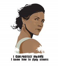 Уменьшенная копия