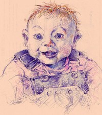 Уменьшенная копия