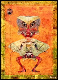 Уменьшенная копия