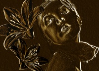 Уменьшенная копия