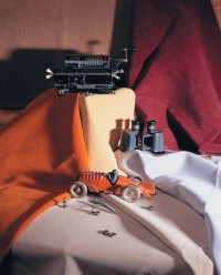 Уменьшенная копия