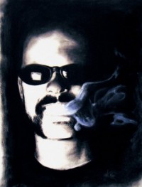 Уменьшенная копия