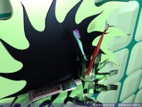 Уменьшенная копия