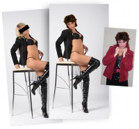 Уменьшенная копия