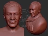 Уменьшенная копия