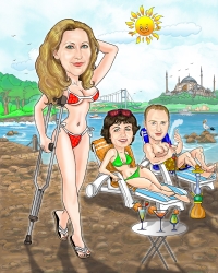 Уменьшенная копия