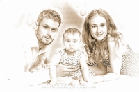 Уменьшенная копия