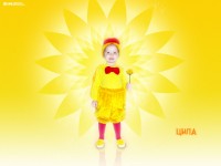 Уменьшенная копия