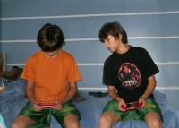 Уменьшенная копия