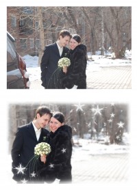 Уменьшенная копия