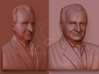 Уменьшенная копия