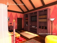 Уменьшенная копия