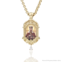 Уменьшенная копия