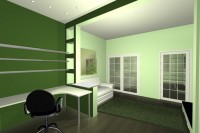 Уменьшенная копия