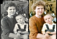 Уменьшенная копия