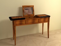 Уменьшенная копия