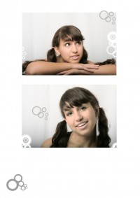 Уменьшенная копия