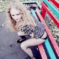 Уменьшенная копия