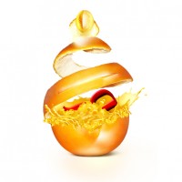 Уменьшенная копия