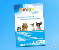 Уменьшенная копия