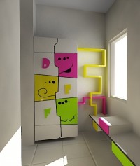 Уменьшенная копия