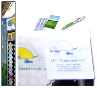 Уменьшенная копия