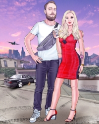 Уменьшенная копия