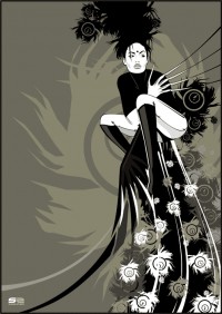 Уменьшенная копия