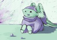 Уменьшенная копия