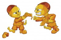 Уменьшенная копия