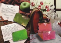 Уменьшенная копия