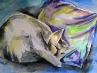 Уменьшенная копия