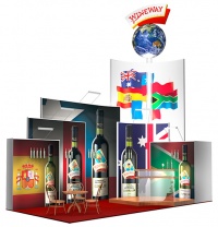 Уменьшенная копия