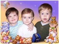 Уменьшенная копия