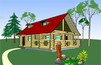 Уменьшенная копия