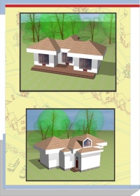 Уменьшенная копия