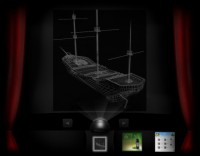 Уменьшенная копия