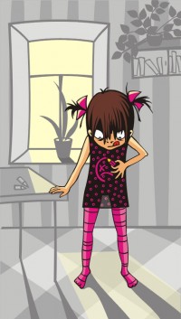 Уменьшенная копия