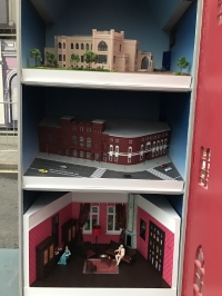 Уменьшенная копия