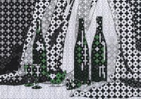 Уменьшенная копия