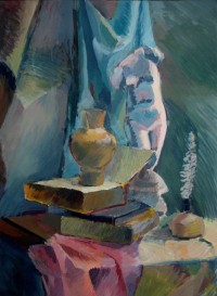 Уменьшенная копия