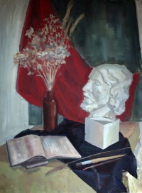 Уменьшенная копия